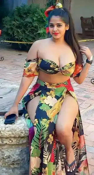 Ambala escorts