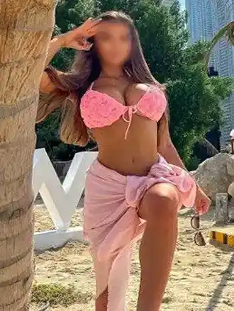 escort services in Ambala