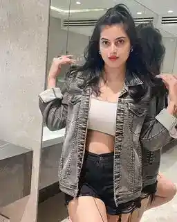 escorts services Ambala